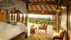 British-virgin-islands-necker-island-8