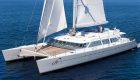 Caribbean-Yacht-Necker-Belle-2