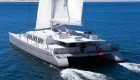 Caribbean-Yacht-Necker-Belle-3