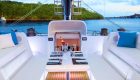 Caribbean-Yacht-Necker-Belle-5