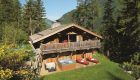 Chamonix-Chalet-Baby-Bear-2