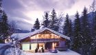 Chamonix-Chalet-Baloo-1