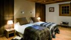 Chamonix-Chalet-Baloo-10