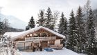 Chamonix-Chalet-Baloo-1a