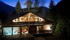 Chamonix-Chalet-Baloo-2