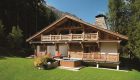 Chamonix-Chalet-Baloo-20