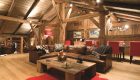 Chamonix-Chalet-Baloo-4