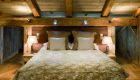 Chamonix-Chalet-Baloo-9