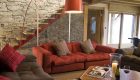 Chatel-Maison-Blanche-et-Verte-5a