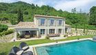 Cote-d-Azur-Villa-Bastide-Aixoise-13