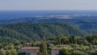 Cote-d-Azur-Villa-Bestide-des-Virettes-24