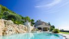 Cote-d-Azur-Villa-Bestide-des-Virettes-4