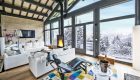 Courchevel-1550-Chalet-R-1