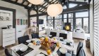 Courchevel-1550-Chalet-R-2