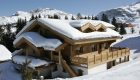 Courchevel-1850-Chalet-Rosa-1