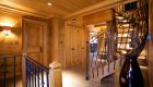 Courchevel-1850-Chalet-Rosa-2a