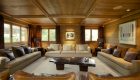 Courchevel-1850-Chalet-Rosa-3