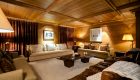 Courchevel-1850-Chalet-Rosa-4