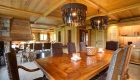 Courchevel-1850-Chalet-Rosa-5