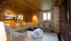 Courchevel-1850-Chalet-Rosa-8