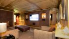 Courchevel-1850-Chalet-Rosa-9