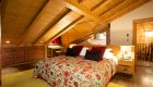 Courchevel-1850-Chalet-Rosa-9f