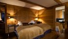 Courchevel-1850-Chalet-Rosa-9h