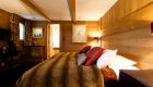 Courchevel-1850-Chalet-Rosa-9j