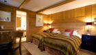 Courchevel-1850-Chalet-Rosa-9k