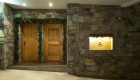 Courchevel-1850-Chalet-Rosa-9q