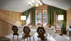 Courchevel-1850-Penthouse-LApogee-2