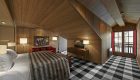 Courchevel-1850-Penthouse-LApogee-3