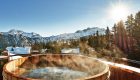 Courchevel-1850-Penthouse-LApogee-5