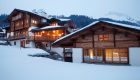 Davos-Chalet-Tivoli-1