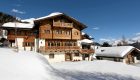 Davos-Chalet-Tivoli-2