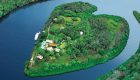 Islands-Makepeace-Island-1