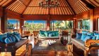 Islands-Makepeace-Island-11