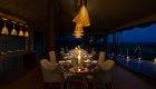 Kenya-Mahali-Mzuri-reserve-15