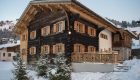 Lech-Chalet-1597-1