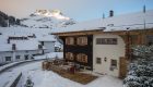 Lech-Chalet-1597-2