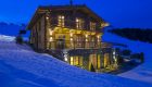 Lech-Chalet-Uberhaus-1