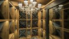 Lech-Chalet-Uberhaus-36