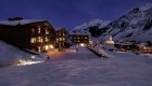 Lech-Hotel-Aurelio-1