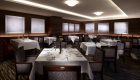 Lech-Hotel-Aurelio-5