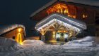 Les-Gets-Chalet-Grande-Corniche-1