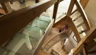 Les-Gets-Chalet-Grande-Corniche-10a