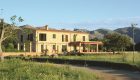 Mallorca-Villa-Can-Totxa-1