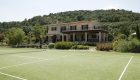 Mallorca-Villa-Can-Totxa-7