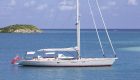 Mediterranean-yacht-swallows-amazons-7