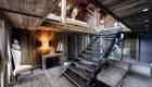 Megeve-Chalet-Bricknell-2